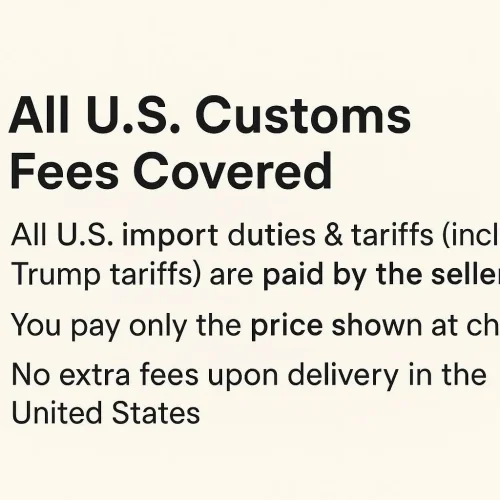 Women’s Camel Leather Winter Combat Boots