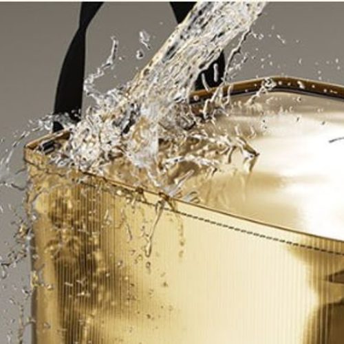 Megamove Pro Rolling Storage Bag β Waterproof Heavy-duty Moving Organizer (2026 Edition) ππͺ