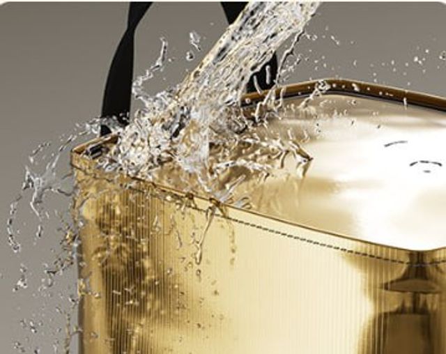 Megamove Pro Rolling Storage Bag β Waterproof Heavy-duty Moving Organizer (2026 Edition) ππͺ