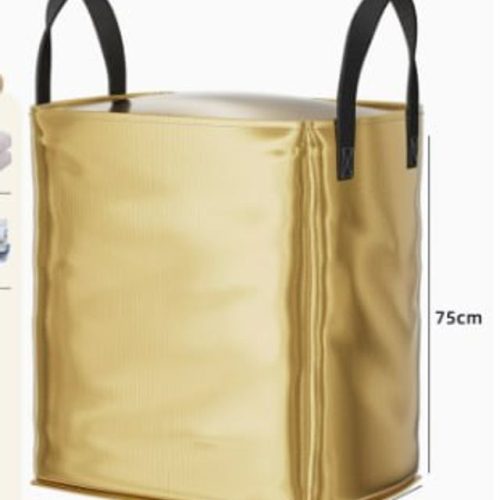 Megamove Pro Rolling Storage Bag β Waterproof Heavy-duty Moving Organizer (2026 Edition) ππͺ