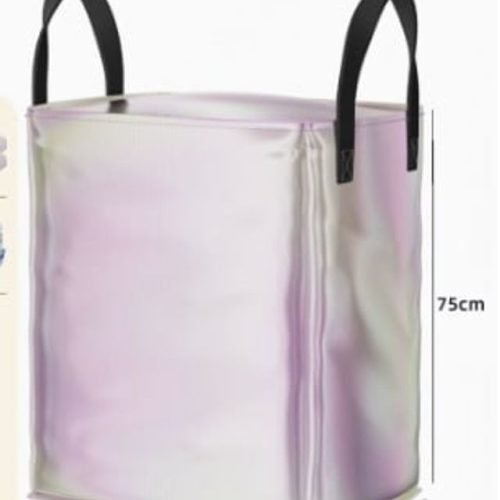 Megamove Pro Rolling Storage Bag β Waterproof Heavy-duty Moving Organizer (2026 Edition) ππͺ