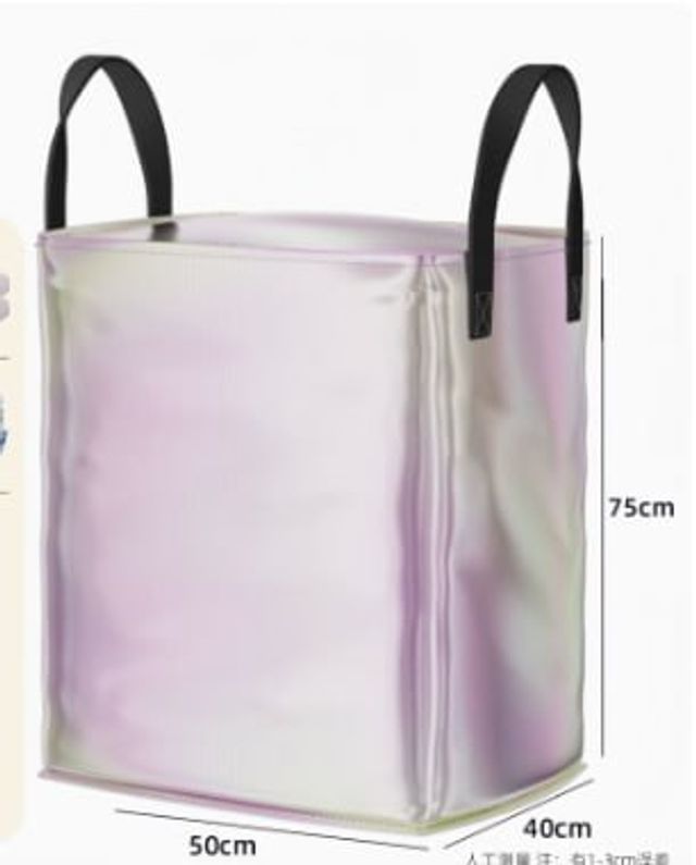 Megamove Pro Rolling Storage Bag β Waterproof Heavy-duty Moving Organizer (2026 Edition) ππͺ