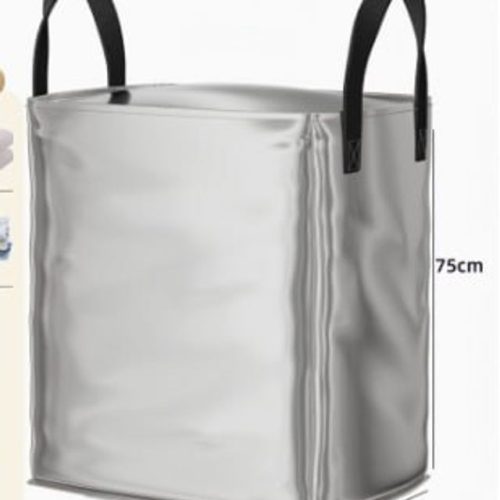 Megamove Pro Rolling Storage Bag β Waterproof Heavy-duty Moving Organizer (2026 Edition) ππͺ