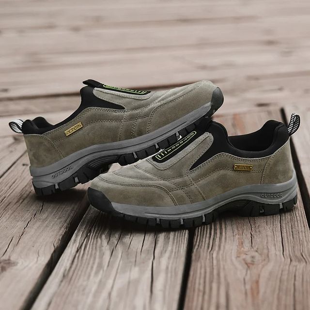 Clearance Sale 70 Offunisex Outdoor Slip-on Sneakers Perfect For Travel Work And