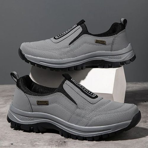 Clearance Sale 70 Offunisex Outdoor Slip-on Sneakers Perfect For Travel Work And