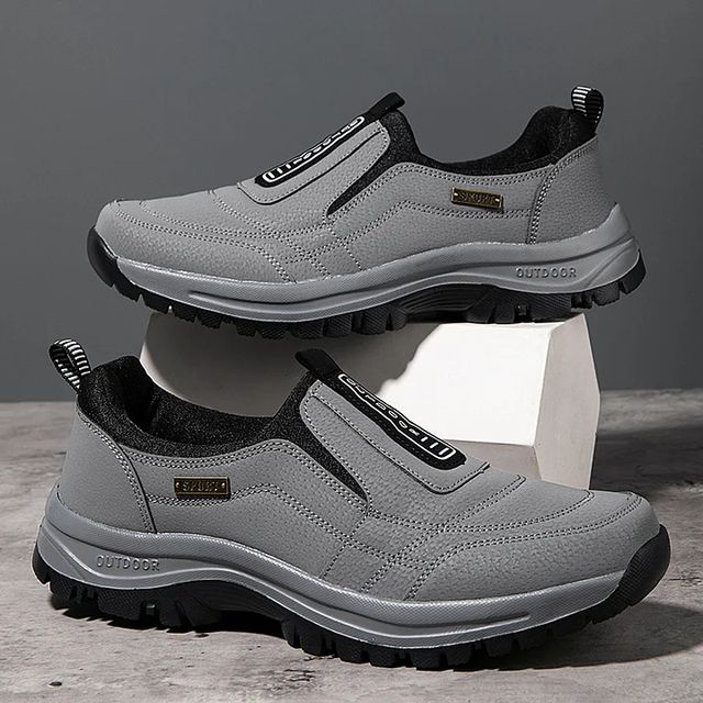 Clearance Sale 70 Offunisex Outdoor Slip-on Sneakers Perfect For Travel Work And